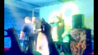 MI Bastard - Club DOGO - Leoncavallo 30-05-08