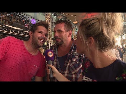 Vierdaagse Nijmegen 2018 - Wat is jouw ultieme wandelnummer?