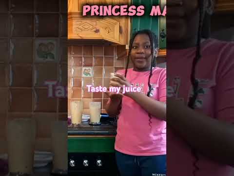 #cooking #funny #viralvideo #parenting