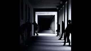 The Exploding Boy - Dazed