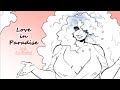 Epic The Musical Love In Paradise Animatic