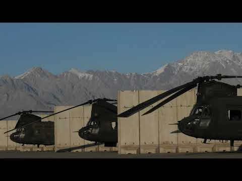 90:61:39 | made with FL Studio Mobile 3