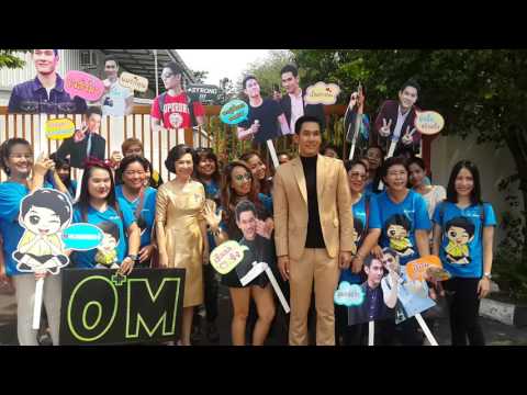 คลิกเพื่อดูคลิปวิดีโอ