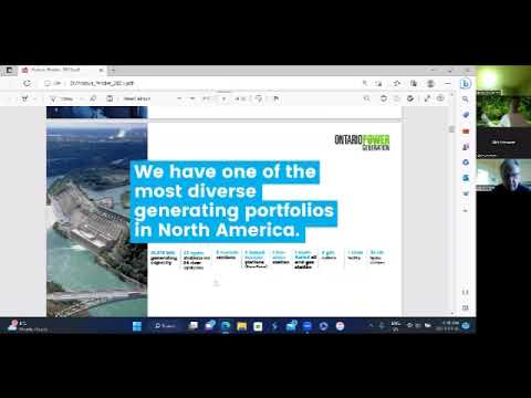 Nick Pender – Ontario Power Generation 2023/10/03 thumbnail