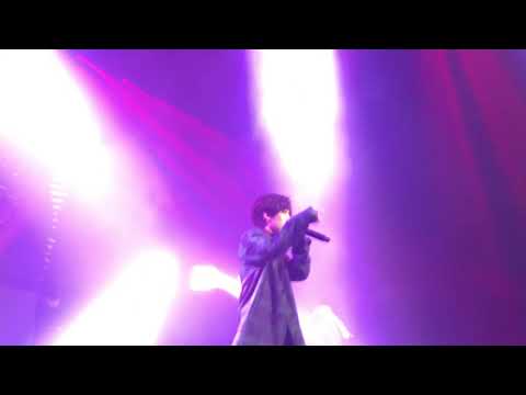 더몬스터#6 Ambition(창모,해시스완,김효은) one more rollie