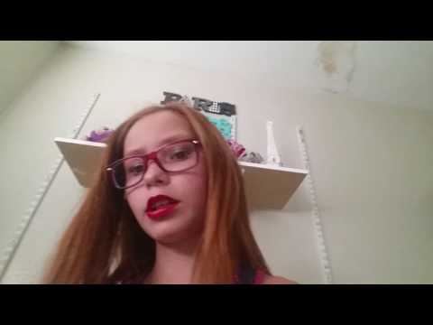 closer flute tutorial