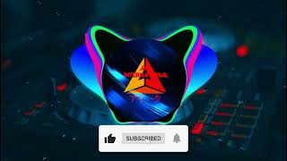 Download lagu 「 1 Hour 」DJ PAPA MUDA || DJ VIRAL TIK TOK TERBARU 2022 mp3