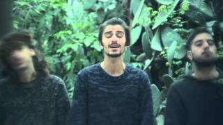 Bidiel - Martha My Dear (The Beatles Cover)