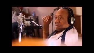 BobbyBlue Bland-Yo Gotti-- Aint No Sunshine