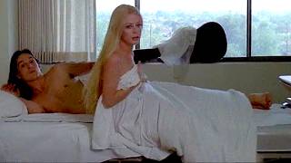 Download lagu THE YOUNG NURSES (1973) | Full Length Crime Movie | English mp3 Download lagu THE YOUNG NURSES (1973) | Full Length Crime Movie | English mp3