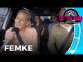 Femke met Papa // Gordon // Hit The Road #5
