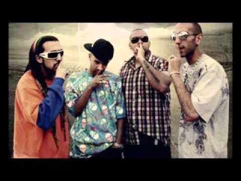 Casa crew- Al basma (Full album)