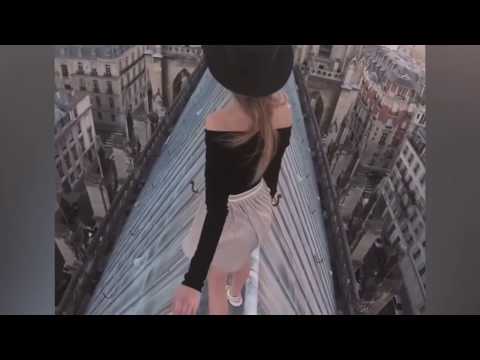 Dj Fred Maestro  J-Kee  - Words  - (Kizomba Rmx)