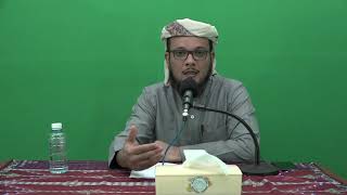 صورة التقاسيم الفقهية على مذهب السادة الشافعية 6 محاور الكلام حول الوضوء