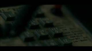 How To Destroy Angels - The Space in Between (new video)