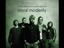 Royal Modesty - Sweet Victory