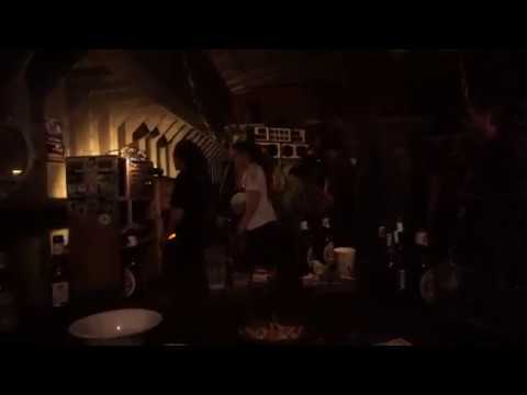 LIKKLE AFRIKA SOUNDSYSTEM-ONE DROP JAM