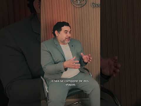 #Podcast #FrenteaFretes con el abogado Penalista Cesar González.