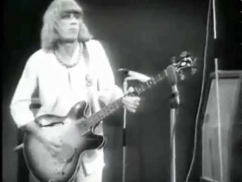 Astaroth - Satanispiritus (1975 Heavy Psych/Proto-metal)