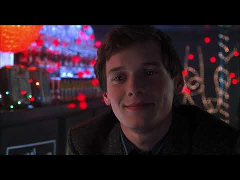 Charlie Bartlett 2007 720p WEB HD x264