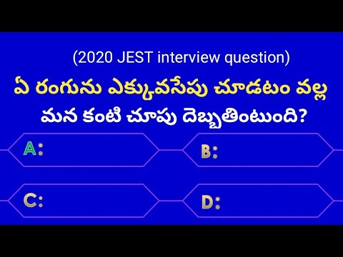 Interesting Questions In Telugu|Episode-58|quiz in telugu|gk in telugu|emk|unknown facts in telugu