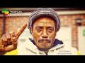 Earl Sixteen - Changing World ~ Augustus Pablo - Israel in Harmony & Dub (1979) QHD Quality