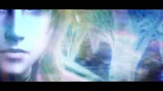 {dead girl&#39;s epilogue} 600+