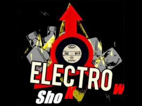 Daniel Hoppe -  Star (Bodybangers Mix)