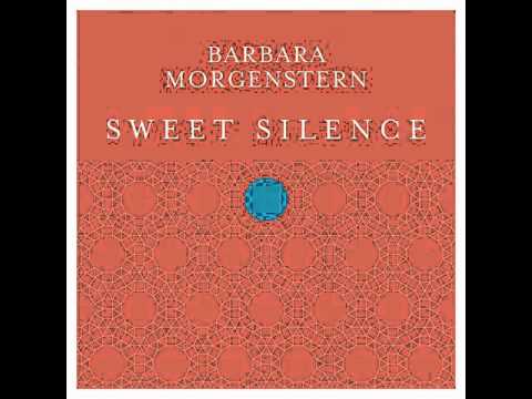 Barbara Morgenstern - Status Symbol