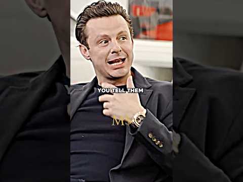 Er hat in 30 Sekunden 3 Millionen Dollar verkauft?