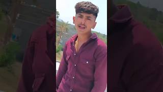 Download lagu lakh rupya mobile 📱#aadiwasimodel mp3 Download lagu lakh rupya mobile 📱#aadiwasimodel mp3