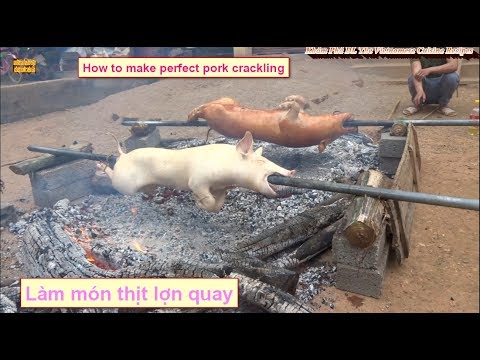 download lagu mp3 mp4 Pork Loin Cooking Time Calculator, download lagu Pork Loin Cooking Time Calculator gratis, unduh video klip Pork Loin Cooking Time Calculator