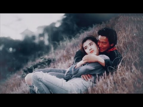 Tình Như Lá Bay Xa 难得有情人 • 王祖贤/Vương Tổ Hiền MV