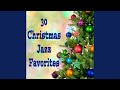 Joy to the World (Instrumental Version)