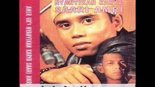 Download lagu Uk's- Rembulan kesiangan mp3