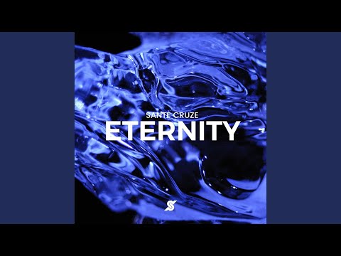Eternity (Original Mix)