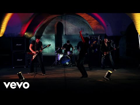 The Upset Victory - Actions