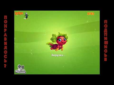 Fishdom level 8781, 8782, 8783, 8784, 8785 / Фишдом уровень 8781, 8782, 8783, 8784, 8785