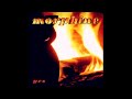 The Jury - Morphine