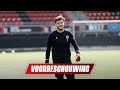 ? “?????? ??????? ?? ????, ???? ??? ?? ?? ???? ???? ?? ?? ?????!” | Stijn van Gassel over Vitesse