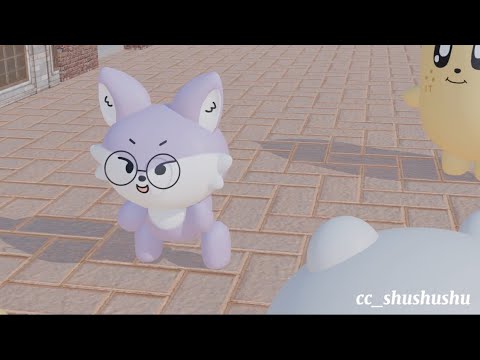 YouTube Thumbnail