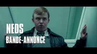 Trailer Preview Image