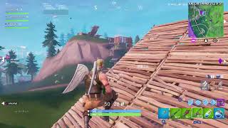 【参加型フォートナイト】お久しぶり配信♪　概要欄必読！ Fortnite