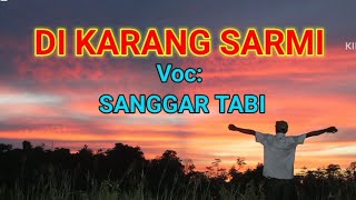 Download lagu LAGU LEMON NIPIS _ AKUSTIC _ DI KARANG SARMI Voc : SANGGAR TABI JAYAPURA mp3