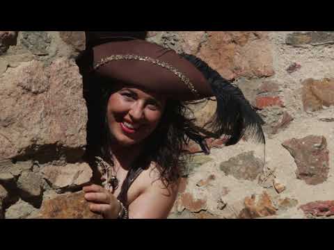 Venite all'indovina - Preziosilla (La forza del destino von G. Verdi)