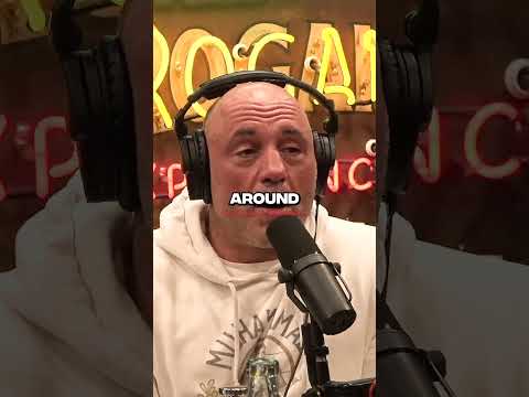 MAFIA Families Are STILL Controlling America