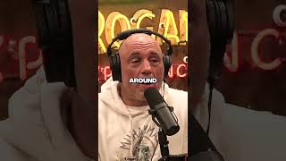 Download lagu MAFIA Families Are STILL Controlling America mp3 Download lagu MAFIA Families Are STILL Controlling America mp3