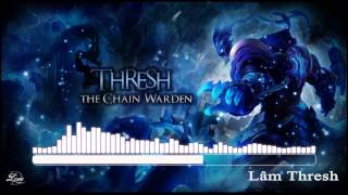 Back 2 love-j sutta distortion-oath main mastered