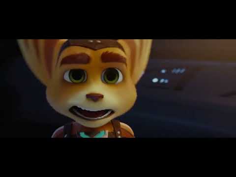 The Little Mer Markazian return to the sea part 11 Knuckles tell Talwyn about Matilda