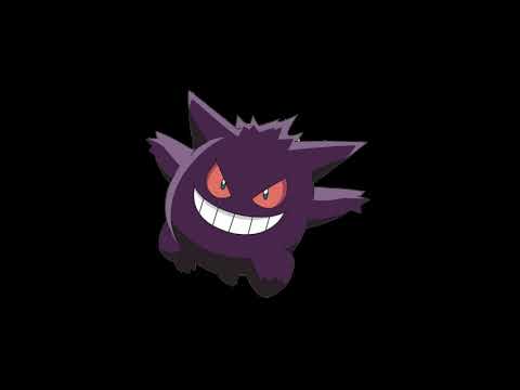 BLACKWING UPDATED OCTOBER 2021. 4th place locals 4-1